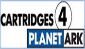 Cartridges Planet Ark