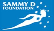 Sammy-D-Foundation