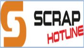 Scrap-Hotline