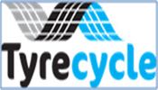 Tyre-Cycle