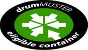 drummuster-logo